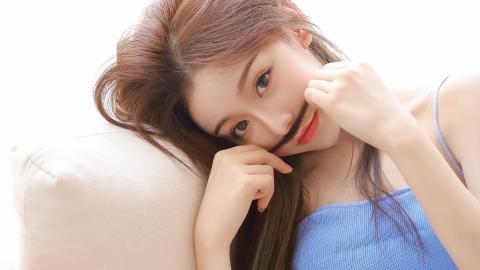 久久精品国产熟女亚洲日本一本色道高清久久|99国产成人综合久久精品|亚洲最大黄色免费在线观看-国产 精品 亚洲 日本|亚洲国产成人精品丝袜一区|国产精品一区二区三区免费网站|欧美熟妇另类久久久久久不卡|高温炙烤下，别让老人困在 “舍不得” 里